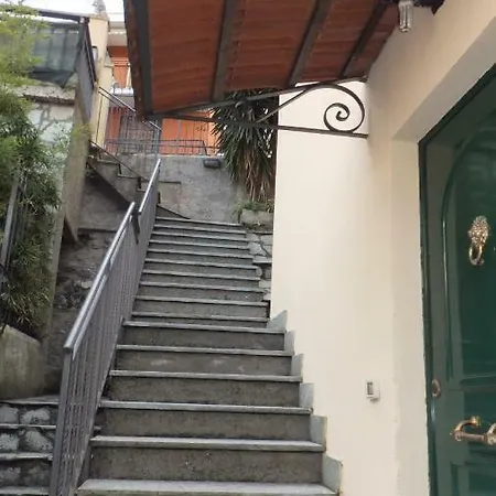 Villa Zoagli * Zoagli
